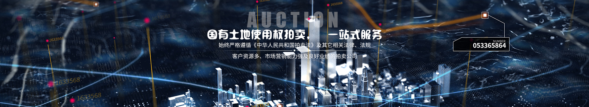 湖南佳利得拍卖有限公司_衡阳综合性拍卖业务